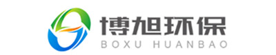 青島鼎豪石材有限公司