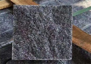 芝麻黑 芝麻黑