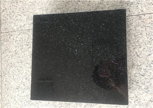 芝麻黑 芝麻黑